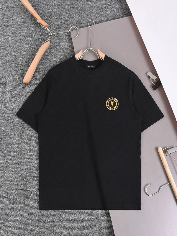 ブランドTシャツ正面デザイン